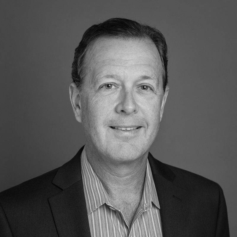 Rob Nash-Boulden