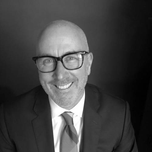 Bill Winsininski